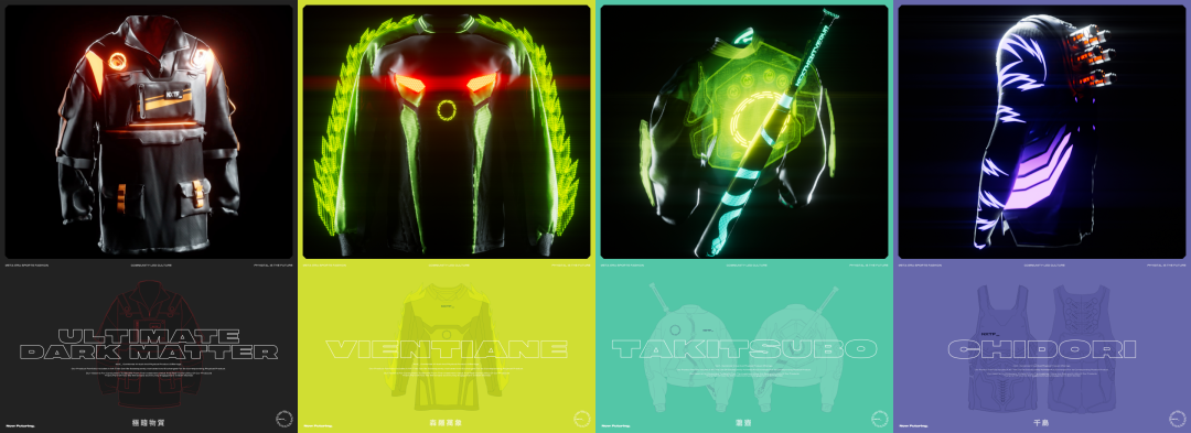 97842dcc95db8b55d9ac83ee55186bf5.png